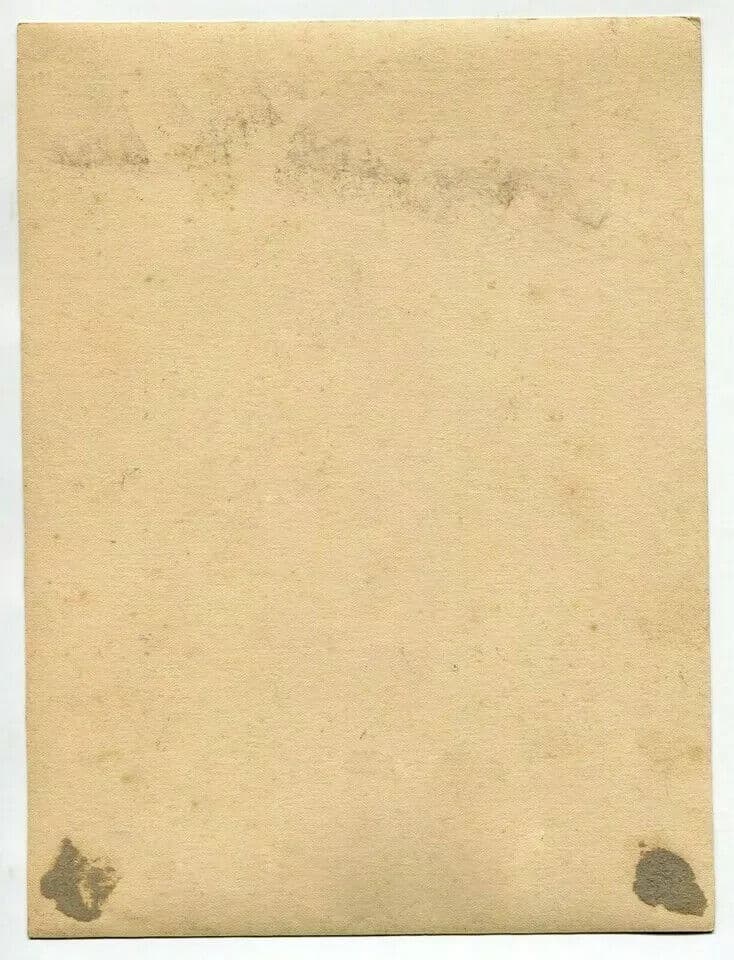 Vintage Photographs Original Paul GASTALDY (XIX-XX) Indochina c. 1930 image 5