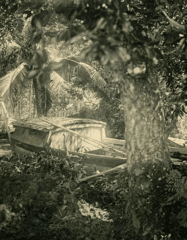 Vintage Photographs Original Paul GASTALDY (XIX-XX) Indochina c. 1930