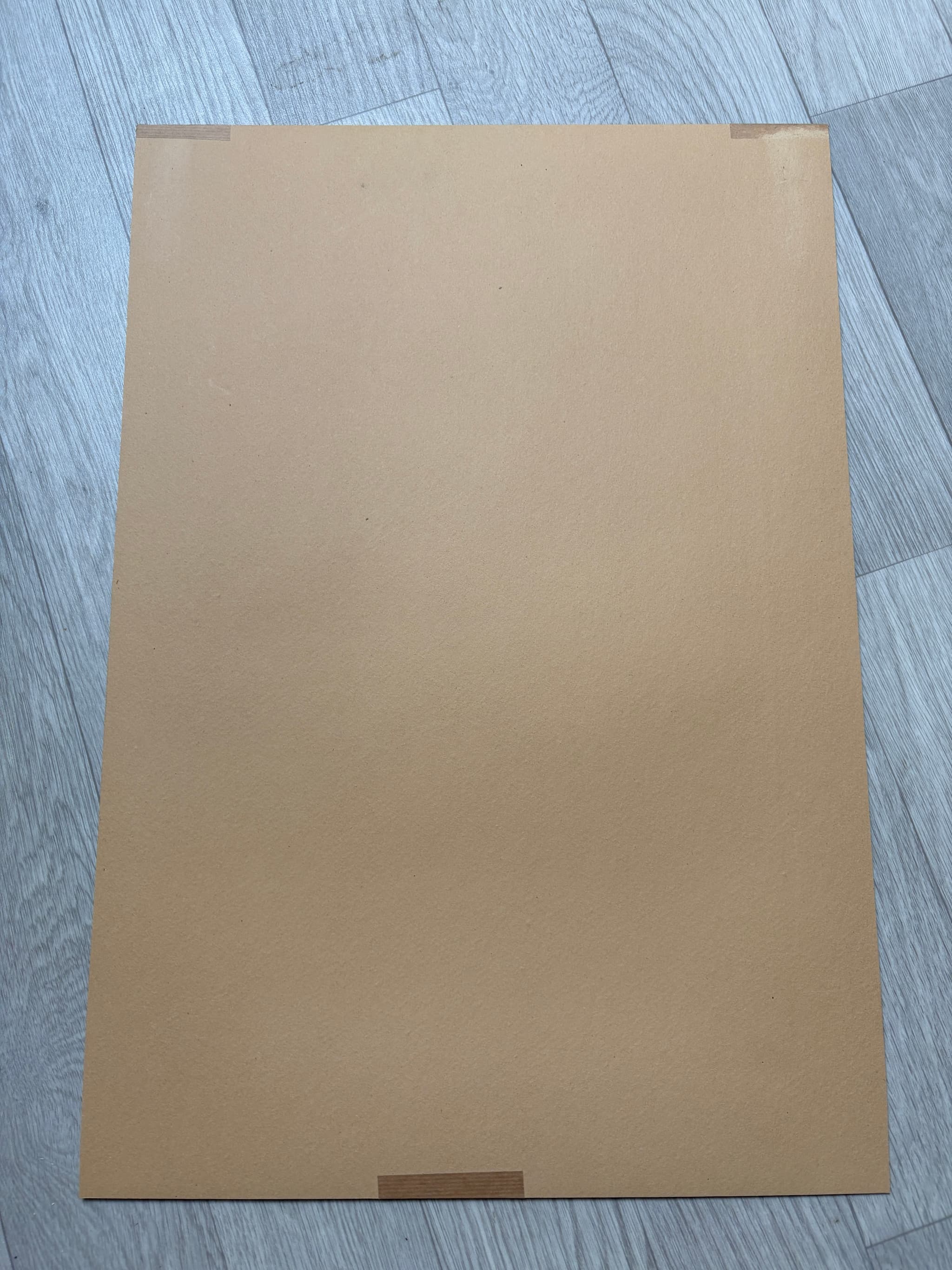 Jacques VILLON (1875-1963) Woman with a Jug, after Fernand LEGER (1928) image 4