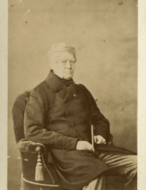 Antique CDV Vintage Photographs L. PIERSON - Duc Pasquier c. 1870 image 1